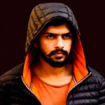 कनाडा में फिर बढ़ी हिंसा: पंजाबी सिंगर के घर चली गोलियां, बिश्नोई गैंग ने कबूली जिम्मेदारी