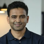 नितिन कामथ ने दी हेल्थ एडवाइस: स्ट्रोक के 4.5 घंटे को बताया ‘जिंदगी बचाने की गोल्डन विंडो’