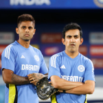 पहले टी20 में उतरेगी टीम इंडिया, लक्ष्य—ऑस्ट्रेलिया पर पांच साल से जारी वर्चस्व को बनाए रखना