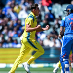 टीम इंडिया की प्लेइंग इलेवन पर सस्पेंस, सैमसन या जितेश में कौन पाएगा मौका? सूर्या की फॉर्म पर रहेगा फोकस