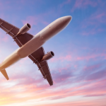 एयर इंडिया एक्सप्रेस के एमडी आलोक सिंह का बयान – निवेश जारी, मुनाफे की राह पर कंपनी