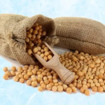 केंद्र का अहम कदम: पीली मटर इंपोर्ट पर 30% शुल्क लागू, ब्रोकरों के लिए बढ़ी सेटलमेंट लिमिट