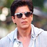 शाहरुख खान का तलवार चलाने वाला सीन हुआ वायरल, क्या सच में ‘किंग’ से हुआ लीक? खुलासा आया सामने