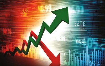 सेलफोन एक्सपोर्ट्स का धमाका, सितंबर में 95% वृद्धि, अमेरिका ने खरीदे सबसे ज्यादा फोन