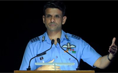 अब नई भूमिका में दिखेंगे शुभांशु शुक्ला, छात्रों को बनाएंगे विकसित भारत के निर्माता