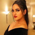 ‘जटाधरा’ को लेकर बोलीं सोनाक्षी सिन्हा — “कहानी में ऐसा कुछ था जिसने मुझे तुरंत आकर्षित किया”