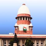 ‘दुर्भाग्यपूर्ण है… हमें समय बर्बाद करना पड़ रहा है’, आवारा कुत्तों के मामले में बोला सुप्रीम कोर्ट