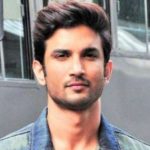 सुशांत की बहन श्वेता का बड़ा बयान, कहा – “भाई ने खुदकुशी नहीं की, दो लोग आए थे घर पर”