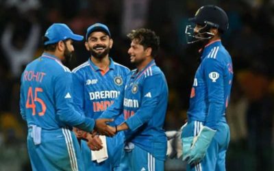 तीन भारतीय क्रिकेटरों की कैब सवारी का वीडियो हुआ वायरल, चालक और फैंस हुए हैरान