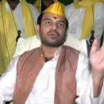 तेजप्रताप का बयान, लालू जी की राहुल गांधी और तेजस्वी पर छत्र छाया……हमारे ऊपर नहीं