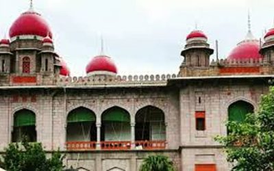 तेलंगाना हाईकोर्ट का अहम फैसला, 50% आरक्षण सीमा का पालन कर स्थानीय निकाय चुनाव कराने का निर्देश