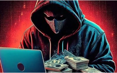 पहलगाम आतंकी में नाम देकर 70 लाख रुपए ठगे, आदित्य बिड़ला ग्रुप के पूर्व एमडी से फ्रॉड