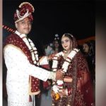 शादी के 11 महीने बाद महिला की मौत, ससुराल वालों पर धीमा जहर देकर मारने का आरोप; 6 गिरफ्तार