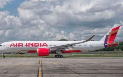 कैप्टन के पिता ने सुप्रीम कोर्ट में याचिका दायर, एअर इंडिया दुर्घटना की हो पूरी जांच