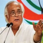 ‘सरदार पटेल भी हैरान हो जाते…’, लौह पुरुष की जयंती पर कांग्रेस ने BJP-RSS पर साधा निशाना