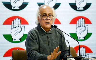 चुनाव आयोग में ये बताने की हिम्मत नहीं…’, बिहार SIR पर कांग्रेस का फिर हमला