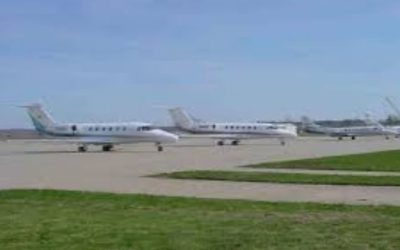 एविएशन सेक्टर में बड़ी बढ़ोतरी, सर्दियों में 26 हजार से ज्यादा उड़ानें हर हफ्ते होंगी संचालित