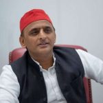 SIR में ‘जाति कॉलम’ जोड़े जाने की मांग — अखिलेश यादव का चुनाव आयोग को पत्र