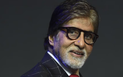 वेदांत देवाडिगा के निधन से खेल जगत में शोक, अमिताभ बच्चन ने भावुक पोस्ट शेयर किया