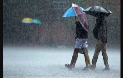 ला-नीना का असर: अगले 5 दिन भारी बारिश, इस बार कंपा देगी ठंड