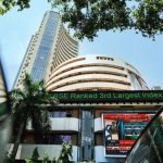 शेयर बाजार में आज हल्की कमजोरी, सेंसेक्स 150 अंक नीचे जबकि निफ्टी 26,000 के पार नहीं टिक सका