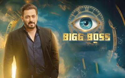 सलमान खान ने अमाल मलिक को दी आखिरी वॉर्निंग, पिता डब्बू मलिक की आंखें हुईं नम