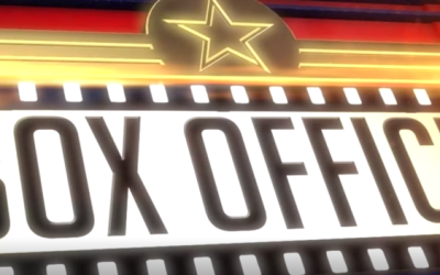 बॉक्स ऑफिस पर कांतारा का जलवा, दूसरे दिन ही 100 करोड़ क्लब में शामिल