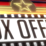 बॉक्स ऑफिस पर तीन दिग्गज आमने-सामने, ‘कांतारा चैप्टर 1’ ने किया 600 करोड़ का आंकड़ा पार