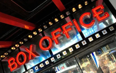 ‘कांतारा चैप्टर 1’ ने वीकडे पर भी मचाया धमाल, जानें कैसा रहा ‘ओजी’ और ‘SSKTK’ का हाल