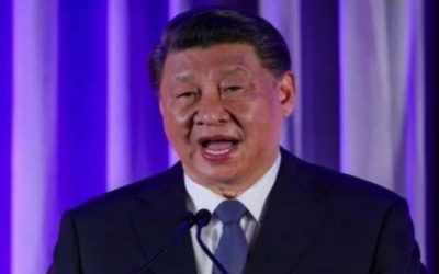 चीन के खिलाफ रणनीति में भारत की भूमिका अहम, अमेरिका ने बढ़ाई उम्मीदें