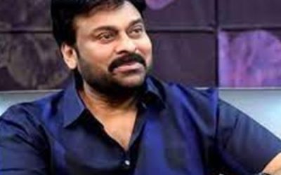 भारत का पहला 1 करोड़ फीस लेने वाला एक्टर! गिनीज रिकॉर्ड में दर्ज हुआ नाम