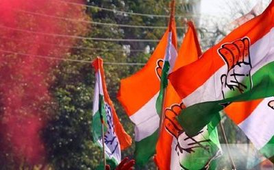 छत्तीसगढ़ कांग्रेस में घमासान: जिलाध्यक्षों की लिस्ट से पहले ही मचा बवाल