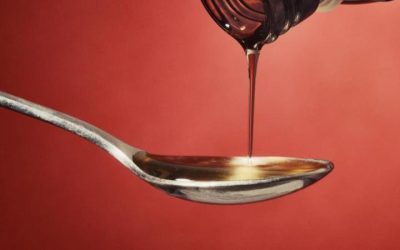 जहरीले कफ सिरप मामले में अब तक 5 आरोपियों की हुई गिरफ्तारी, SIT ने चेन्नई में डाला डेरा