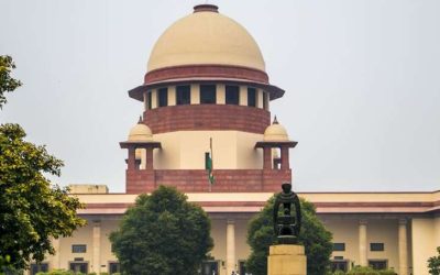 एशियन पेंट्स का सीसीआई जांच विरोधी आवेदन खारिज, कोर्ट ने सुनाया अहम फैसला