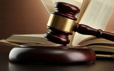 समीर वानखेड़े मामले में दिल्ली हाईकोर्ट से केंद्र को झटका, फैक्ट छिपाने पर लगाया जुर्माना