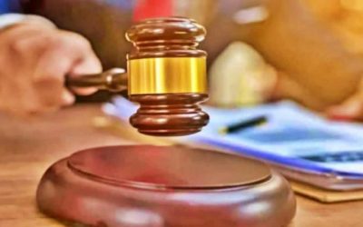 छत्तीसगढ़ हाईकोर्ट की महत्वपूर्ण टिप्पणी: पुराने कानून के तहत बेटियों का हक नहीं