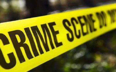 रायपुर में ज्वेलरी शॉप से ढाई लाख के दो हार चोरी, महिला CCTV में कैद