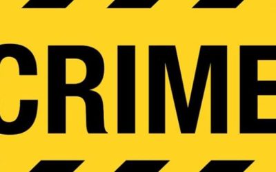 कटनी में अवैध खनन का विरोध करने पर दलित युवक की पिटाई, सरपंच के बेटे ने किया पेशाब