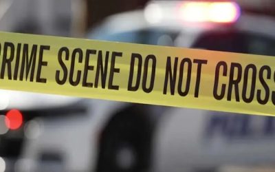 दहेज की मांग पूरी नहीं हुई तो गर्भवती बहू को मार डाला, खेत में किया अंतिम संस्कार; 6 लोगों पर केस दर्ज