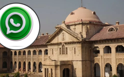 हाईकोर्ट का बड़ा निर्देश: सोशल मीडिया पर मैसेज भेजते समय रहें सतर्क