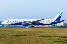 जबलपुर से दिल्ली के लिए इंडिगो की एक और नई उड़ान शुरू, अब बढ़ेगी राजधानी की कनेक्टिविटी