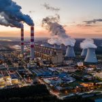 भारत बिना नए कोयला संयंत्र के 2032 तक बिजली की मांग पूरी कर सकता है, रिपोर्ट में दावा