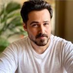 फिल्म ‘हक’ पर बोले इमरान हाशमी — “शाह बानो सिर्फ एक शख्स नहीं, बल्कि एक सोच की लड़ाई थीं”