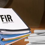 किसान को थार से कुचलने के आरोपी नेता को BJP ने किया निष्कासित, आलाकमान ने लिया बड़ा एक्शन