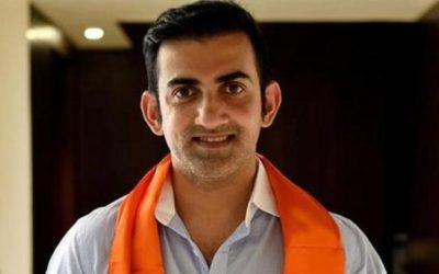 टीम इंडिया की खास पार्टी: हर्षित राणा की गाड़ी, बस और गौतम गंभीर के घर का डिनर धमाका