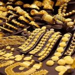 महंगे सोने से टूटी मांग, Q3 2025 में 16% गिरावट; निवेश के विकल्पों में दिखी तेजी