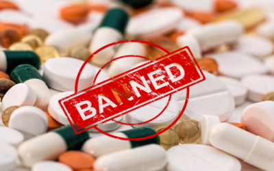 स्वास्थ्य सुरक्षा के मद्देनज़र छत्तीसगढ़ में कई दवाओं पर बैन, तुरंत लागू हुआ आदेश