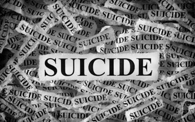 दिल दहला देने वाली घटना: किशोरी ने खुदकुशी से पहले काटी हाथ की नस