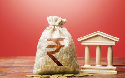 आपकी नेटवर्थ कितनी है? बस 1 मिनट में कर सकते हैं चेक