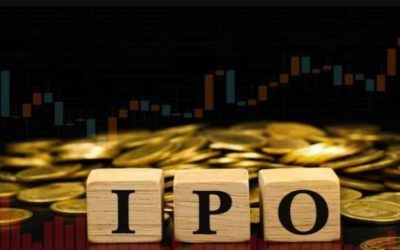 2025 में कौन से IPO रहे हिट और कौन फ्लॉप? निवेश से पहले जानें जरूरी टिप्स